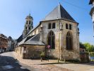 PICTURES/Honfleur - St. Leonard's & St. Cahterine Churches/t_20230514_155234.jpg